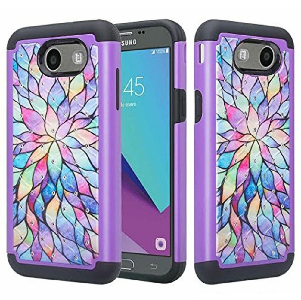 Samsung S8 Plus Phone Case